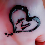 Art By Maheen Malik  - Youtube Profile Picture of Art By Maheen Malik  (@artbymaheenmalik) on Youtube