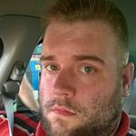 Profile Picture of Chris Conners (@azazel1369) on Instagram