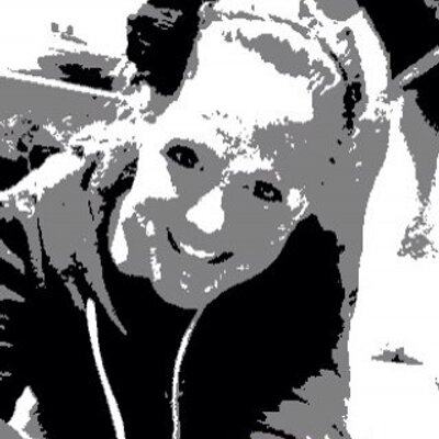 Profile Picture of Savannah-bryan (@gracie_bryan) on Twitter