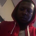 Profile Picture of Terrance Baker (@iamgucci1) on Instagram