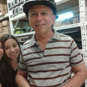 Profile Picture of Daniel Valera (@danielvalera36) on Twitter