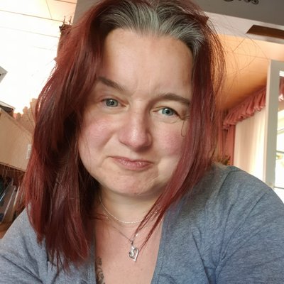 Profile Picture of Biggi Göbelbecker (@BiggiGbelbecke1) on Twitter