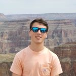 Profile Picture of Kyle Hutchings (@kyle.hutchings19) on Instagram