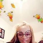 Profile Picture of Cherise Louise Calvert (@cheriselouisecalvert) on Instagram