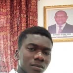 Profile Picture of Nick Kouakou (@Nick-Kouakou) on Facebook