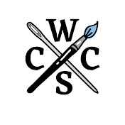 Profile Picture of Chris Wade (@wadecustomshoeco) on Youtube