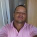 Profile Picture of Andre Boone (@andre.boone.39794) on Facebook