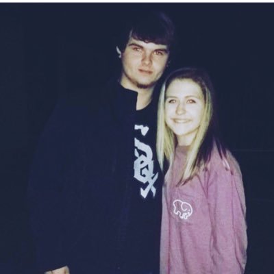 Profile Picture of Darryn Lee (@darryn21lre) on Twitter