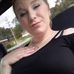 Profile Picture of Ivy Mcintire (@ivy.mcintire.31) on Facebook