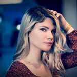 Anabel Leyva - Instagram Profile Picture of Anabel Leyva (@anabelleyva98) on Instagram