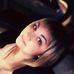 Profile Picture of Ashley Morrissey (@ashley.morrissey.1654) on Facebook