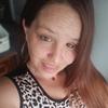 Profile Picture of Jessica Green (@jessmuthafkingreen) on Tiktok