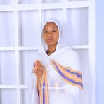 Profile Picture of Margee Deebisaa (@Margee-Deebisaa) on Facebook