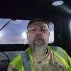 Profile Picture of Brian Settles (@@briansettles6) on Tiktok