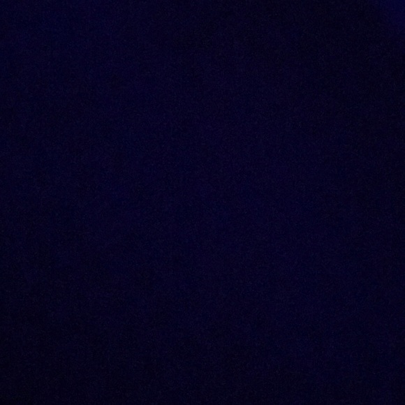 Profile Picture of Emily Davey (@emilydavey_) on Poshmark