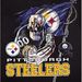 Profile Picture of Kyle Sievers (@kyle184) on Pinterest