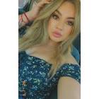 Profile Picture of   Deiisy Dpo (@deiisydpo)... (@deiisydpo) on Tiktok