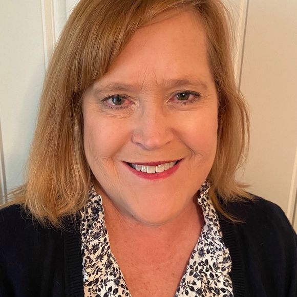 Profile Picture of Tamara Ramsey (@tamararamsey663) on Poshmark