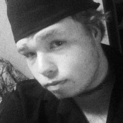 Profile Picture of Mike Atwell (@Atwell71) on Twitter