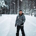 Profile Picture of Brandon Lancheros (@brandonlan1) on Instagram