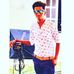 Sanjay S Gowda - Facebook Profile Picture of Sanjay S Gowda (@sanjay.sgowda.315) on Facebook