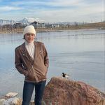 Profile Picture of Matt Nagle (@mattnugg_) on Instagram