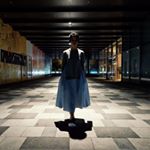 Profile Picture of Faye Chow (@fayechow) on Instagram