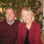 Profile Picture of Christine Tueller (@christueller) on Pinterest