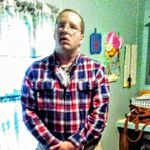 Profile Picture of Darren Haun (@darrenhaun) on Instagram