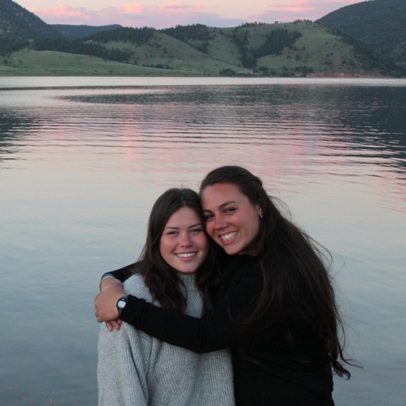 Profile Picture of Tek Kreidler (@tekkreidler) on Poshmark