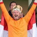 Profile Picture of Reinder Eekhof (@reekhof) on Instagram