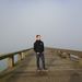 Profile Picture of Jeremy de Kroon (@jbdk1) on Pinterest