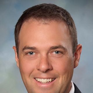 Profile Picture of Shawn H. Strope (@Shawn-H-Strope) on Facebook