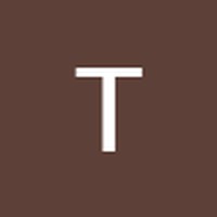 Profile Picture of Thomas Crabtree (@thomas-crabtree-41) on Quora