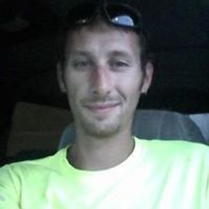 Profile Picture of Eric Lerch (@eric.n.amber.jae.lerch) on Myspace