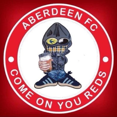 Profile Picture of Kenneth Riddell (@kenneth_riddell) on Twitter