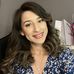 Profile Picture of Samantha Gutierrez (@samantha.ortiz.92167) on Facebook