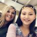 Profile Picture of Mandy Keefer (@keefer333) on Pinterest