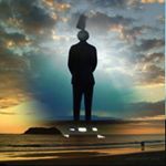 Profile Picture of Andrew Vanhowe (@vanhoweandrew) on Instagram