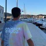 Profile Picture of Tim (@timgabriel_) on Instagram