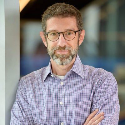 Profile Picture of Andrew Faiola (@@AndrewFaiola) on Twitter