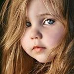 Martin Dwayne Woods - Instagram Profile Picture of Martin Dwayne Woods (@martindwaynewoods) on Instagram