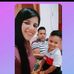 Profile Picture of Danny Soares (@danny.soares.7) on Facebook