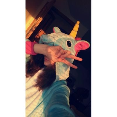 Profile Picture of Markett (@merket_t) on Twitter
