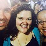 Profile Picture of Alison Bramer (@albramer) on Instagram