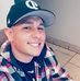 Profile Picture of Joshua Ontiveros (@joshua.ontiveros.777) on Facebook