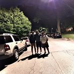 Mario Bolanos - Instagram Profile Picture of Mario Bolanos (@mariobolanos_9) on Instagram