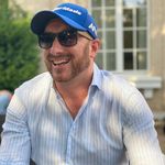 Profile Picture of JonathanB. (@jonathan_brun____) on Instagram