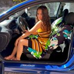 Profile Picture of Anne-Laure Hertz.🦋 (@annelaurehertz) on Instagram