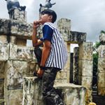 Profile Picture of Joseph (@joseph_millete_ll) on Instagram